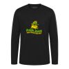 ATC™ PRO TEAM LONG SLEEVE YOUTH TEE Thumbnail