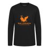 ATC™ PRO TEAM LONG SLEEVE YOUTH TEE Thumbnail