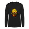 ATC™ PRO TEAM LONG SLEEVE YOUTH TEE Thumbnail