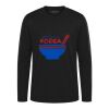 ATC™ PRO TEAM LONG SLEEVE YOUTH TEE Thumbnail