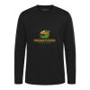 ATC™ PRO TEAM LONG SLEEVE YOUTH TEE Thumbnail