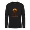 ATC™ PRO TEAM LONG SLEEVE YOUTH TEE Thumbnail