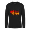 ATC™ PRO TEAM LONG SLEEVE YOUTH TEE Thumbnail