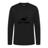 ATC™ PRO TEAM LONG SLEEVE YOUTH TEE Thumbnail
