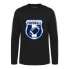 ATC™ PRO TEAM LONG SLEEVE YOUTH TEE Thumbnail