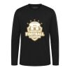 ATC™ PRO TEAM LONG SLEEVE YOUTH TEE Thumbnail