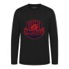 ATC™ PRO TEAM LONG SLEEVE YOUTH TEE Thumbnail