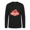 ATC™ PRO TEAM LONG SLEEVE YOUTH TEE Thumbnail