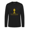 ATC™ PRO TEAM LONG SLEEVE YOUTH TEE Thumbnail