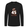 ATC™ PRO TEAM LONG SLEEVE YOUTH TEE Thumbnail