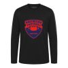 ATC™ PRO TEAM LONG SLEEVE YOUTH TEE Thumbnail