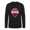 ATC™ PRO TEAM LONG SLEEVE YOUTH TEE Thumbnail