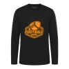 ATC™ PRO TEAM LONG SLEEVE YOUTH TEE Thumbnail