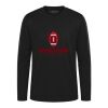 ATC™ PRO TEAM LONG SLEEVE YOUTH TEE Thumbnail