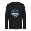 ATC™ PRO TEAM LONG SLEEVE YOUTH TEE Thumbnail