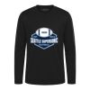 ATC™ PRO TEAM LONG SLEEVE YOUTH TEE Thumbnail