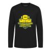 ATC™ PRO TEAM LONG SLEEVE YOUTH TEE Thumbnail