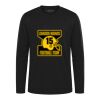 ATC™ PRO TEAM LONG SLEEVE YOUTH TEE Thumbnail