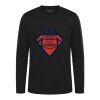 ATC™ PRO TEAM LONG SLEEVE YOUTH TEE Thumbnail