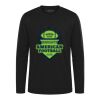 ATC™ PRO TEAM LONG SLEEVE YOUTH TEE Thumbnail