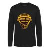 ATC™ PRO TEAM LONG SLEEVE YOUTH TEE Thumbnail