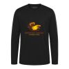 ATC™ PRO TEAM LONG SLEEVE YOUTH TEE Thumbnail