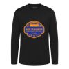 ATC™ PRO TEAM LONG SLEEVE YOUTH TEE Thumbnail