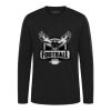 ATC™ PRO TEAM LONG SLEEVE YOUTH TEE Thumbnail