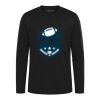 ATC™ PRO TEAM LONG SLEEVE YOUTH TEE Thumbnail