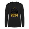 ATC™ PRO TEAM LONG SLEEVE YOUTH TEE Thumbnail