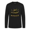 ATC™ PRO TEAM LONG SLEEVE YOUTH TEE Thumbnail