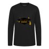 ATC™ PRO TEAM LONG SLEEVE YOUTH TEE Thumbnail