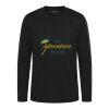 ATC™ PRO TEAM LONG SLEEVE YOUTH TEE Thumbnail