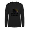 ATC™ PRO TEAM LONG SLEEVE YOUTH TEE Thumbnail