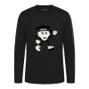 ATC™ PRO TEAM LONG SLEEVE YOUTH TEE Thumbnail