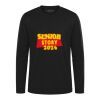 ATC™ PRO TEAM LONG SLEEVE YOUTH TEE Thumbnail