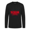 ATC™ PRO TEAM LONG SLEEVE YOUTH TEE Thumbnail