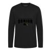 ATC™ PRO TEAM LONG SLEEVE YOUTH TEE Thumbnail