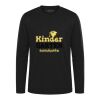 ATC™ PRO TEAM LONG SLEEVE YOUTH TEE Thumbnail