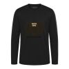 ATC™ PRO TEAM LONG SLEEVE YOUTH TEE Thumbnail
