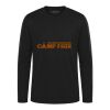 ATC™ PRO TEAM LONG SLEEVE YOUTH TEE Thumbnail