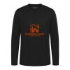 ATC™ PRO TEAM LONG SLEEVE YOUTH TEE Thumbnail