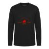 ATC™ PRO TEAM LONG SLEEVE YOUTH TEE Thumbnail
