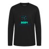 ATC™ PRO TEAM LONG SLEEVE YOUTH TEE Thumbnail