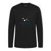 ATC™ PRO TEAM LONG SLEEVE YOUTH TEE Thumbnail