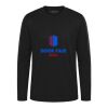 ATC™ PRO TEAM LONG SLEEVE YOUTH TEE Thumbnail