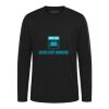 ATC™ PRO TEAM LONG SLEEVE YOUTH TEE Thumbnail