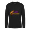 ATC™ PRO TEAM LONG SLEEVE YOUTH TEE Thumbnail