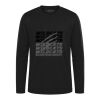 ATC™ PRO TEAM LONG SLEEVE YOUTH TEE Thumbnail