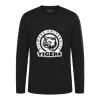 ATC™ PRO TEAM LONG SLEEVE YOUTH TEE Thumbnail